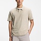 Boss Orange Polo Boss Orange 50559233-070