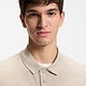 Boss Orange Polo Boss Orange 50559233-070