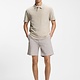 Boss Orange Polo Boss Orange 50559233-070