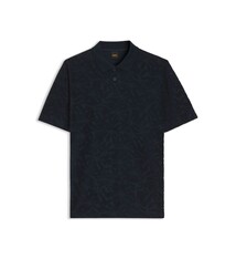 Boss Orange Polo Boss Orange