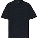 Boss Orange Polo Boss Orange 50559233-404