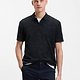 Boss Orange Polo Boss Orange 50559233-404
