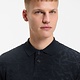 Boss Orange Polo Boss Orange 50559233-404