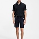 Boss Orange Polo Boss Orange 50559233-404