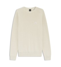 Hugo Boss Knitwear Hugo Boss
