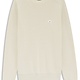 Hugo Boss Knitwear Hugo Boss 50555124-131