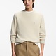 Hugo Boss Knitwear Hugo Boss 50555124-131