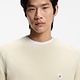 Hugo Boss Knitwear Hugo Boss 50555124-131
