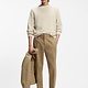 Hugo Boss Knitwear Hugo Boss 50555124-131