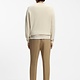 Hugo Boss Knitwear Hugo Boss 50555124-131