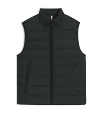 Hugo Boss Jas Hugo Boss