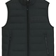 Hugo Boss Jas Hugo Boss 50518375-348