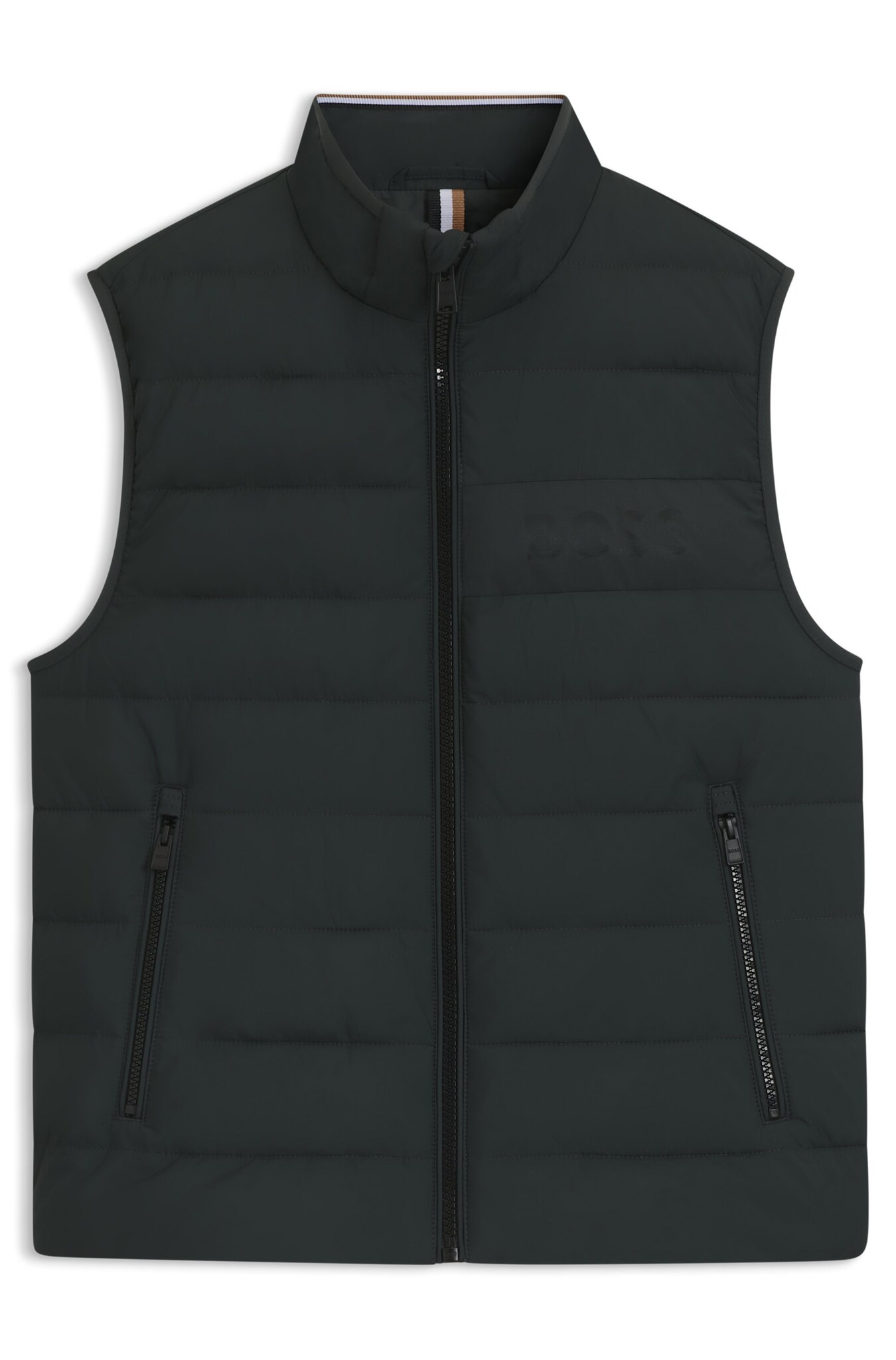 Hugo Boss Jas Hugo Boss 50518375-348