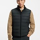 Hugo Boss Jas Hugo Boss 50518375-348