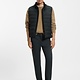 Hugo Boss Jas Hugo Boss 50518375-348