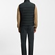 Hugo Boss Jas Hugo Boss 50518375-348