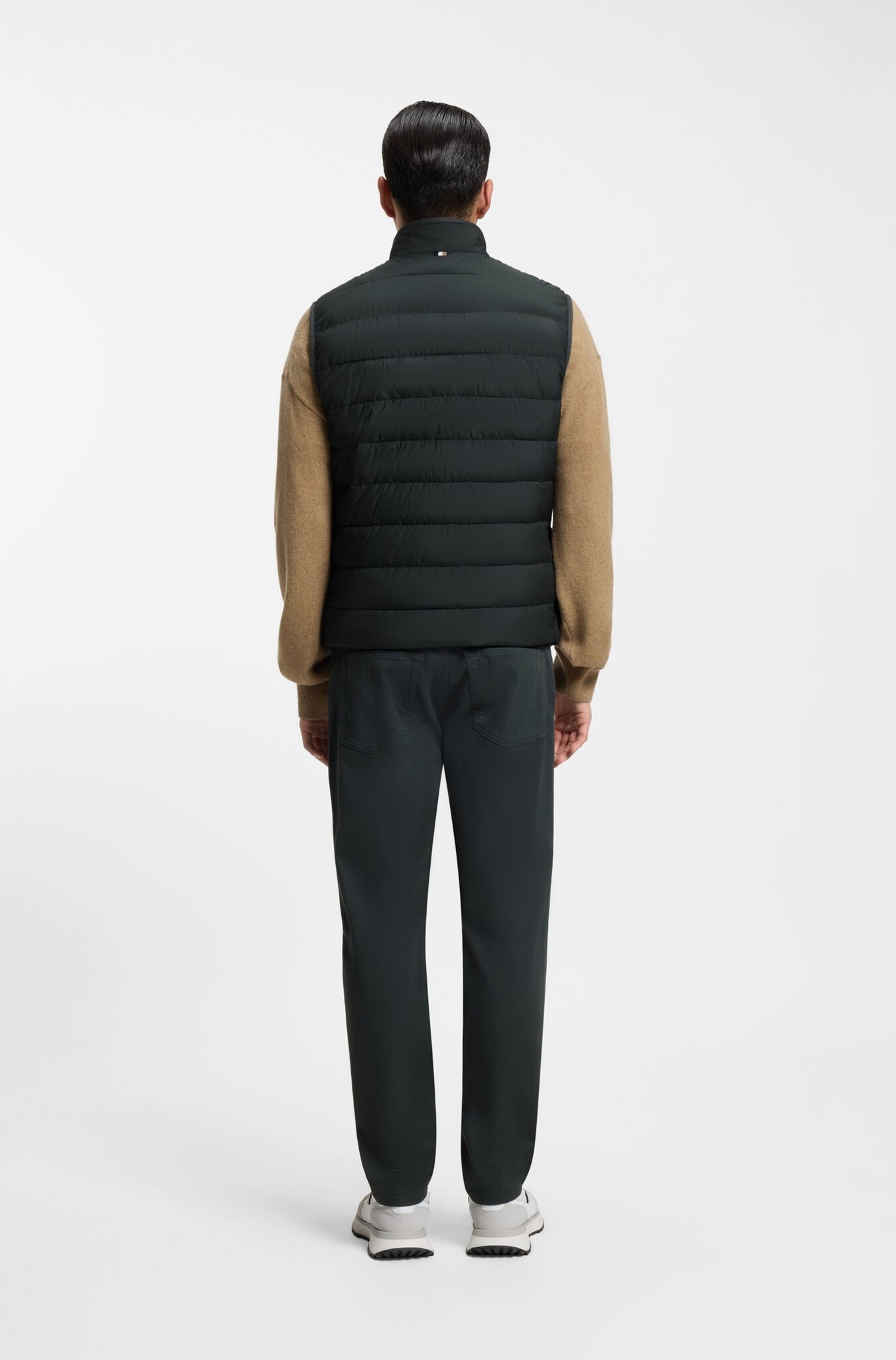 Hugo Boss Jas Hugo Boss 50518375-348