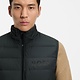 Hugo Boss Jas Hugo Boss 50518375-348