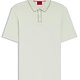Hugo Polo Hugo 50553045-331