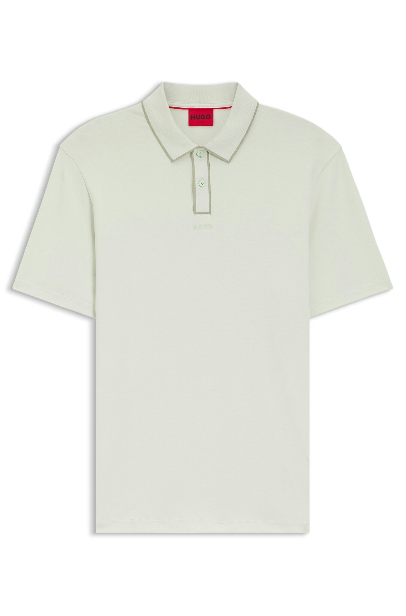 Hugo Polo Hugo 50553045-331