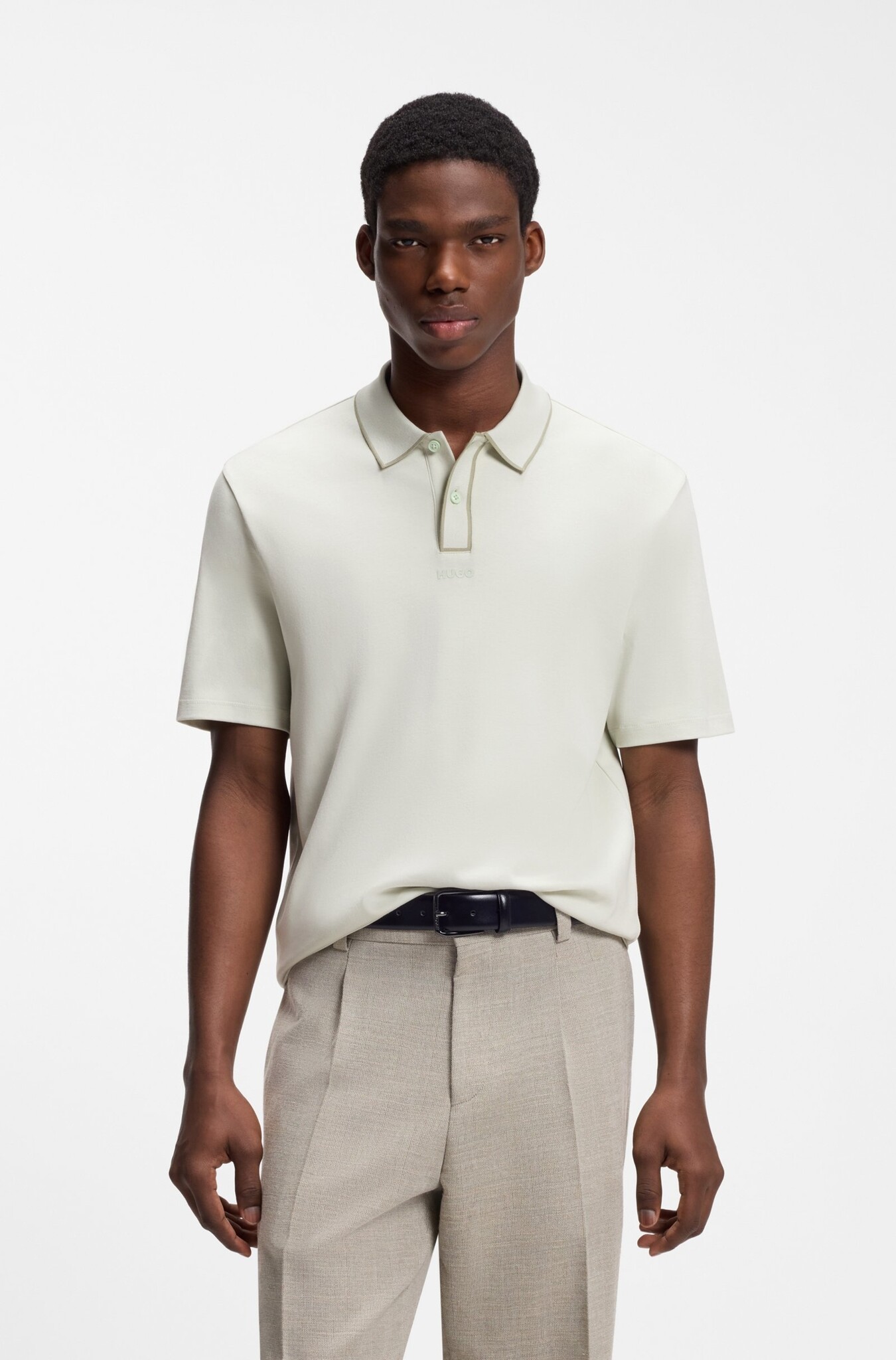 Hugo Polo Hugo 50553045-331