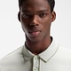 Hugo Polo Hugo 50553045-331