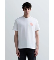 Replay T-shirt Replay