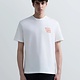 Replay T-shirt Replay M3378 23608P 011