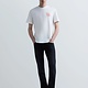 Replay T-shirt Replay M3378 23608P 011