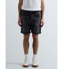 Replay shorts Replay