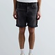 Replay shorts Replay MA981Y 573B116 097