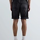 Replay shorts Replay MA981Y 573B116 097