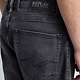 Replay shorts Replay MA981Y 573B116 097