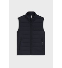 Hugo Boss Jas Hugo Boss