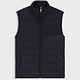 Hugo Boss Jas Hugo Boss 50518375-404