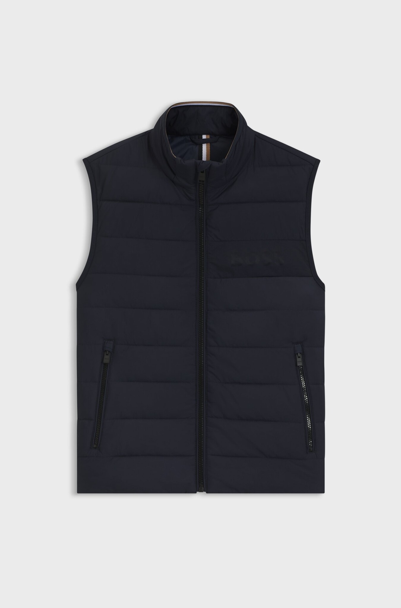 Hugo Boss Jas Hugo Boss 50518375-404