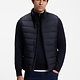 Hugo Boss Jas Hugo Boss 50518375-404