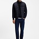Hugo Boss Jas Hugo Boss 50518375-404