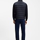 Hugo Boss Jas Hugo Boss 50518375-404