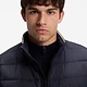 Hugo Boss Jas Hugo Boss 50518375-404