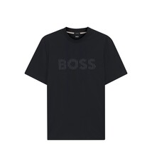 Hugo Boss T-shirt Hugo Boss