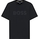 Hugo Boss T-shirt Hugo Boss 50560466-404