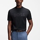 Hugo Boss T-shirt Hugo Boss 50560466-404