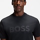 Hugo Boss T-shirt Hugo Boss 50560466-404