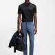 Hugo Boss T-shirt Hugo Boss 50560466-404