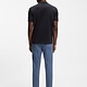 Hugo Boss T-shirt Hugo Boss 50560466-404