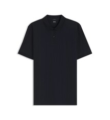 Hugo Boss Polo Hugo Boss