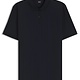 Hugo Boss Polo Hugo Boss 50559609-404
