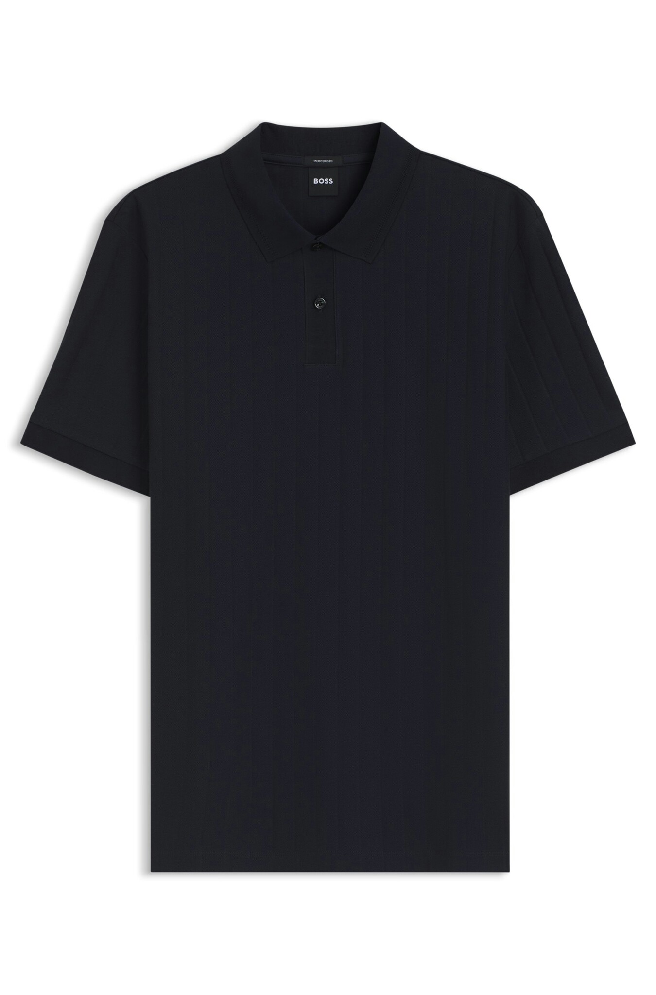 Hugo Boss Polo Hugo Boss 50559609-404