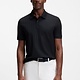 Hugo Boss Polo Hugo Boss 50559609-404